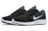 Nike REVOLUTION 3 819300-001 Running Shoes