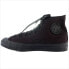 Converse Chuck Taylor All Star HI All