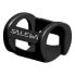 Фото #1 товара SALEWA Protector Sling