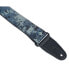 Фото #5 товара Levys Poly 2" Camoflage Grey