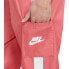 Фото #3 товара NIKE Sportswear Woven pants