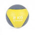 OLIVE Logo Medicine Ball 2kg