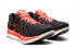 Asics Glideride 1011B073-001 Performance Sneakers