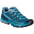 LA SPORTIVA Ultra Raptor II trail running shoes