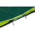 NORDISK Tension Brick 400 Sleeping Bag