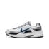 Nike Initiator 394055-101 Sneakers