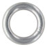 FIXE CLIMBING GEAR Ring 33 mm Ø