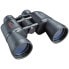 Фото #2 товара TASCO Essentials Porro 16x50 Binoculars