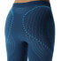 Фото #5 товара UYN Evolutyon Baselayer Pants