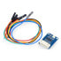 Color sensor TCS34725 I2C - Waveshare 16131
