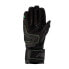 ფოტო #2 პროდუქტის RST S-1 CE gloves