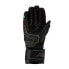 Фото #2 товара RST S-1 CE gloves