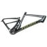 Фото #3 товара NINER MCR 9 RDO MTB Frame