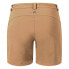 Фото #2 товара Montura Safari Shorts Pants