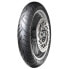 Фото #2 товара DUNLOP ScootSmart 61P TL M/C scooter tire