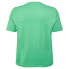 HUMMEL Legacy Plus short sleeve T-shirt