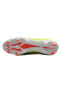 IE2376-E adidas X Crazyfast Elıte F Erkek Spor Ayakkabı Sarı