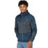 REGATTA Cadford V hoodie fleece