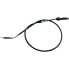 MOTION PRO Yamaha 05-0021 Clutch Cable