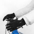 Фото #4 товара Sportowe rękawiczki dotykowe do telefonu zimowe Outdoor roz. XL czarne