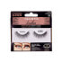 Фото #4 товара Magnetic (Magnetic Lashes Double Strength)