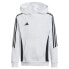 ADIDAS Tiro24 hoodie