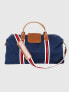 Brouk and Co Original Duffel Bag