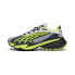 [398428-01] Mens PUMA SPIREX SCIFI