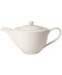 Фото #1 товара Dinnerware For Me Teapot