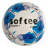 Фото #1 товара SOFTEE Tridente Football Ball