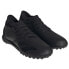 Adidas Predator Accuracy.3 TF M GW4639 football shoes