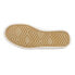 Фото #5 товара TOMS Alpargata Fenix Graphic Slip On Womens Grey Sneakers Casual Shoes 10019310