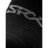 Фото #4 товара SIROKO SRX Grappa socks
