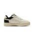 PUMA Ca Pro Re.Gen 381633-01 Sneakers