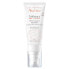 Фото #1 товара Успокаивающий крем Avene Tolerance Control 40 ml