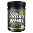 Фото #1 товара GOLD NUTRITION Total Hydro Whey 900g Vanilla Protein Powder