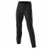 Фото #2 товара LOEFFLER Functional Micro Sport Pants