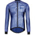 Фото #1 товара BLUEBALL SPORT La Loire jacket