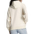 Фото #2 товара Puma Live In Pullover Hoodie Womens Size M Casual Outerwear 67794865