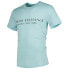 ფოტო #2 პროდუქტის ARMANI EXCHANGE 8NZT72 short sleeve T-shirt