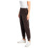 REPLAY W8057A.000.73770 pants