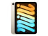 Фото #1 товара Apple iPad mini (6. Generation)"Polarstern 8,3" 256 GB Wi-Fi