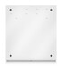 Фото #9 товара APC GVSBPSU20K60H - Wall-mount - White - REACH - 400 V - 550 mm - 220 mm