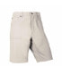 ფოტო #2 პროდუქტის Men's Camber Original Short | Classic Fit / Freestone