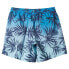 QUIKSILVER Mix Vly 14´´ Swimming Shorts