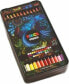 Фото #1 товара Posca Posca - Color Pencils - Bright and intense colors (36 pcs) (402005)