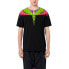 Футболка Marcelo Burlon T CMAA018S190010251088