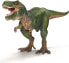 Фото #4 товара Schleich 14525 Tyrannosaurus Rex, Single