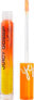 Фото #1 товара Lippenöl Juicy Gossip Mango, 4 ml