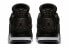 Jordan Air Jordan 4 retro royalty 华贵 低帮 复古篮球鞋 男款 黑金